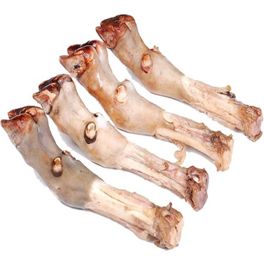 پاچه گوسفندی